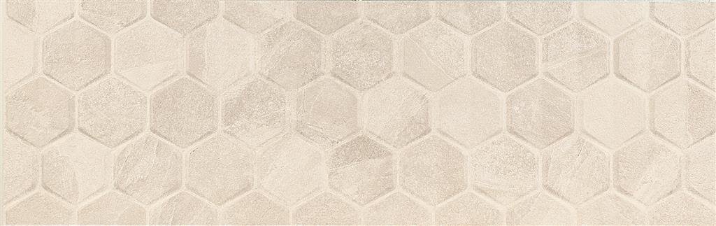 Durstone Mustang Hexon Sand Matt 31x98  (R)