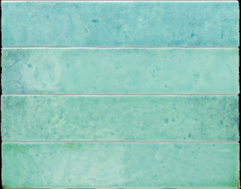 EQ wt Menorca Aqua 6,5x32,8