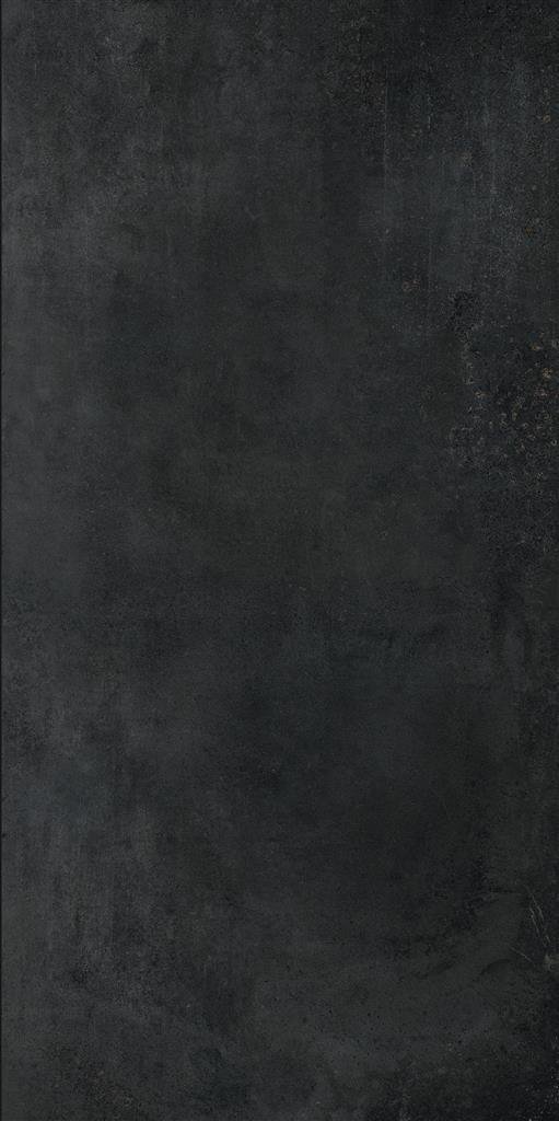 Unicom Starker Oxid Iron 60x120 (R) thumbnail 5