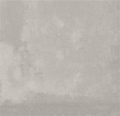 Coverlam Moma Gris Matt 120X120X5,6 (R) - betonlook thumbnail 5