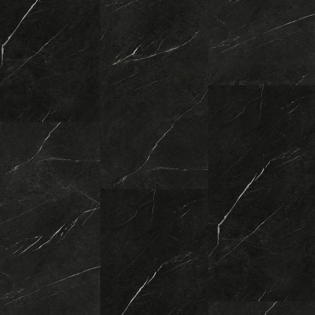 PVC 30001 click antraciet