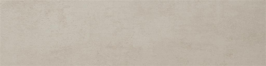 Ecoceramic Norwich Arena 5/10/15x60  stroken (R)