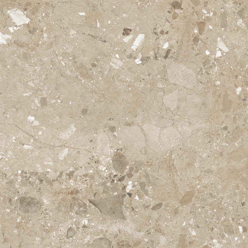 Navarti Ura Beige Mat 90x90 (R)