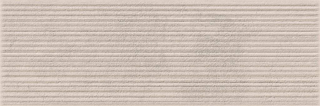 Mykonos Lille Gris 25x75 Lines