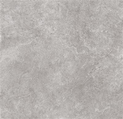 Coverlam Arles Gris Matt 120X120X5,6 (R) - natuursteenlook