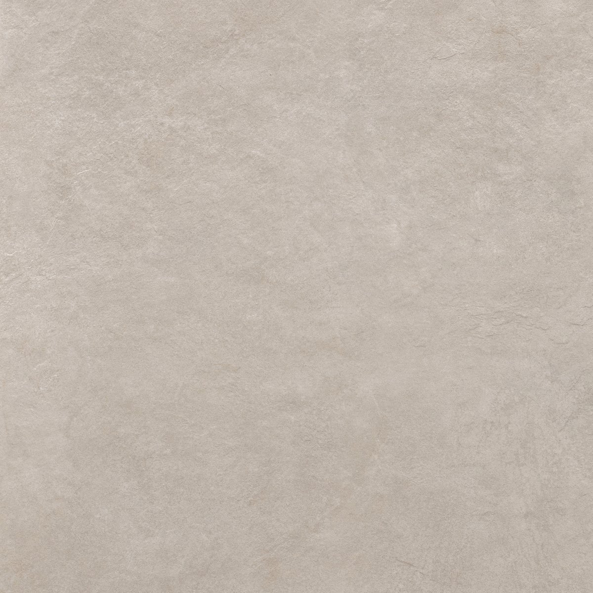 Sandstone Nordic Sand 60x120 (R)