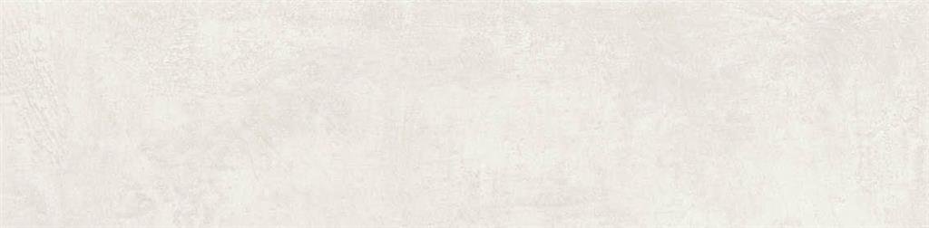 Unicom Starker Living Caolino 7,4x30 (R) thumbnail 4