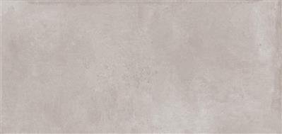 Coverlam Moma Arena Matt 120X260X3,5 (R) - betonlook thumbnail 3