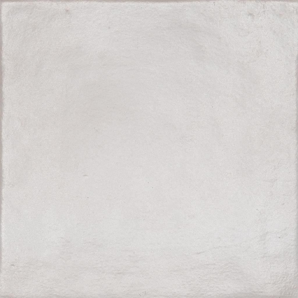 Pasicos Almoradi Blanc 10x10