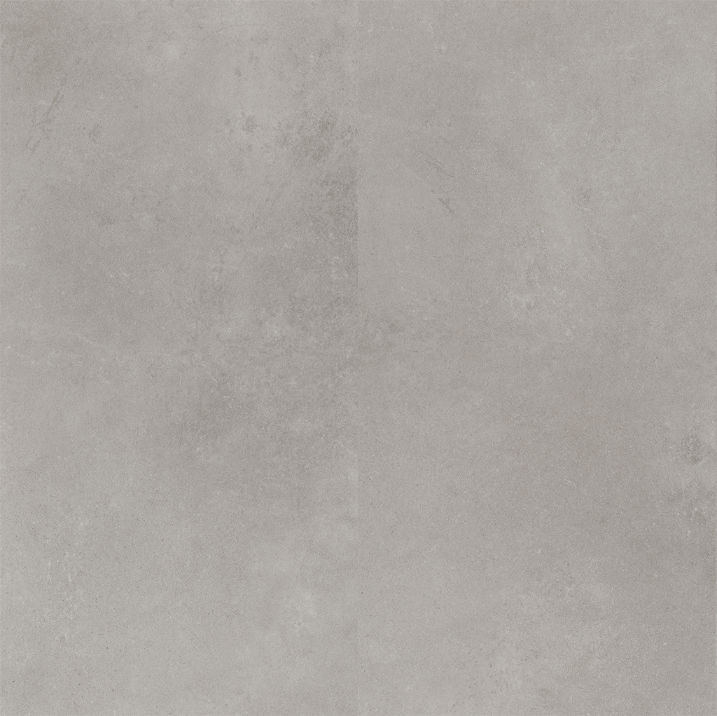 PVC Ardesia dryback grijs