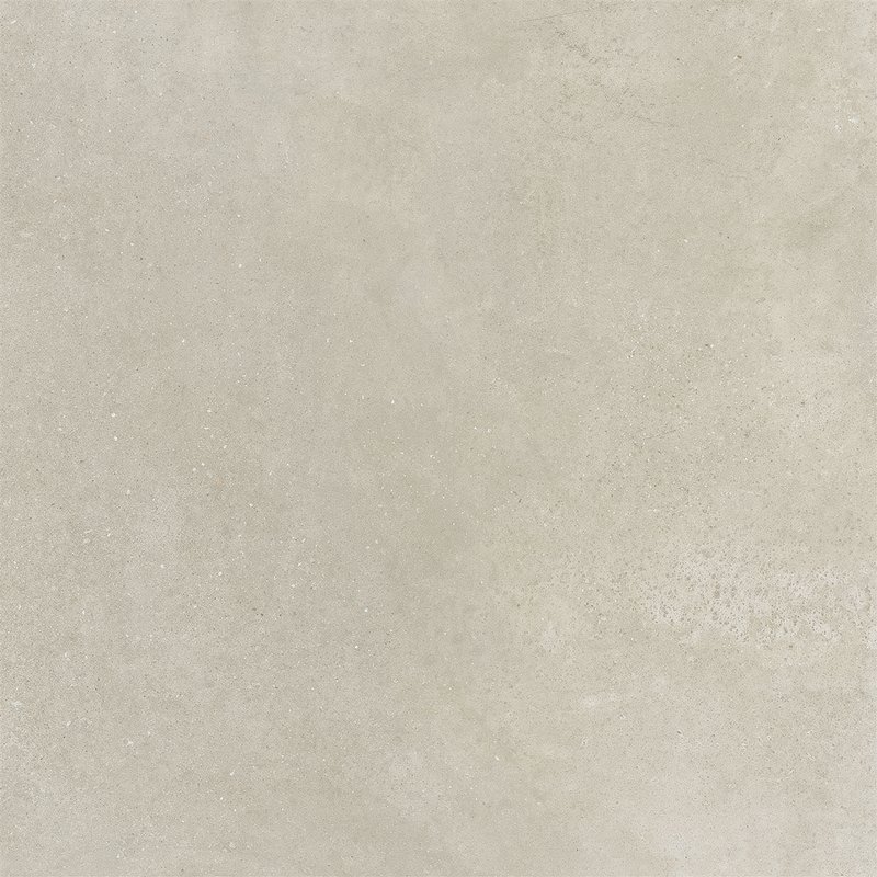 VIT vt Cementside Dark Greige 60x60R