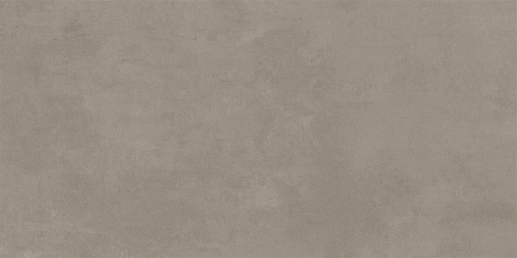 Atlas Concorde Boost Grey Matt 60x120 (R)