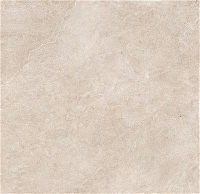 Coverlam Arles Arena Matt 120X120X5,6 (R) - natuursteenlook