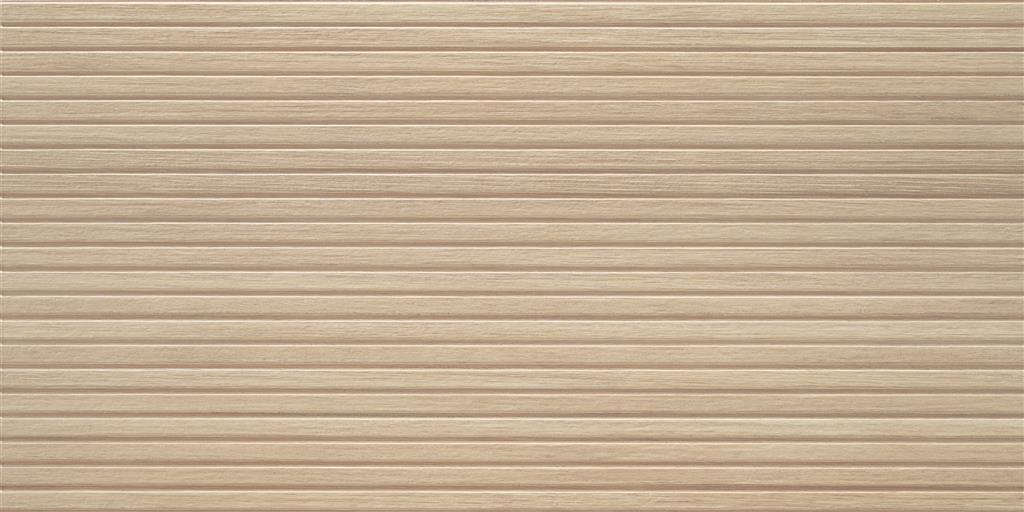 Durstone Osaka Maple 60x120 (R)