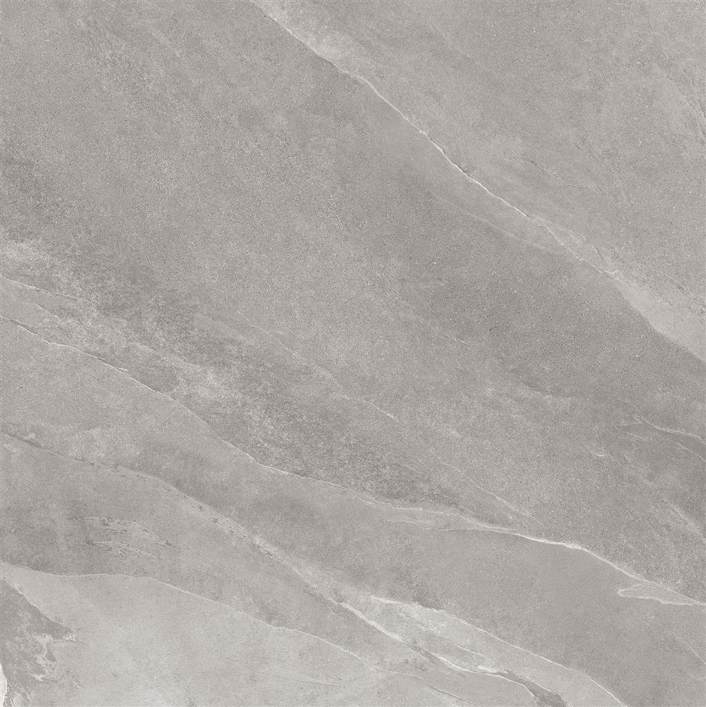 KeraSelect Arden Grigio 60x60 (R)