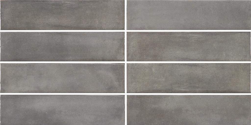 Durstone Imagine Grey Glossy 6x25 thumbnail 3