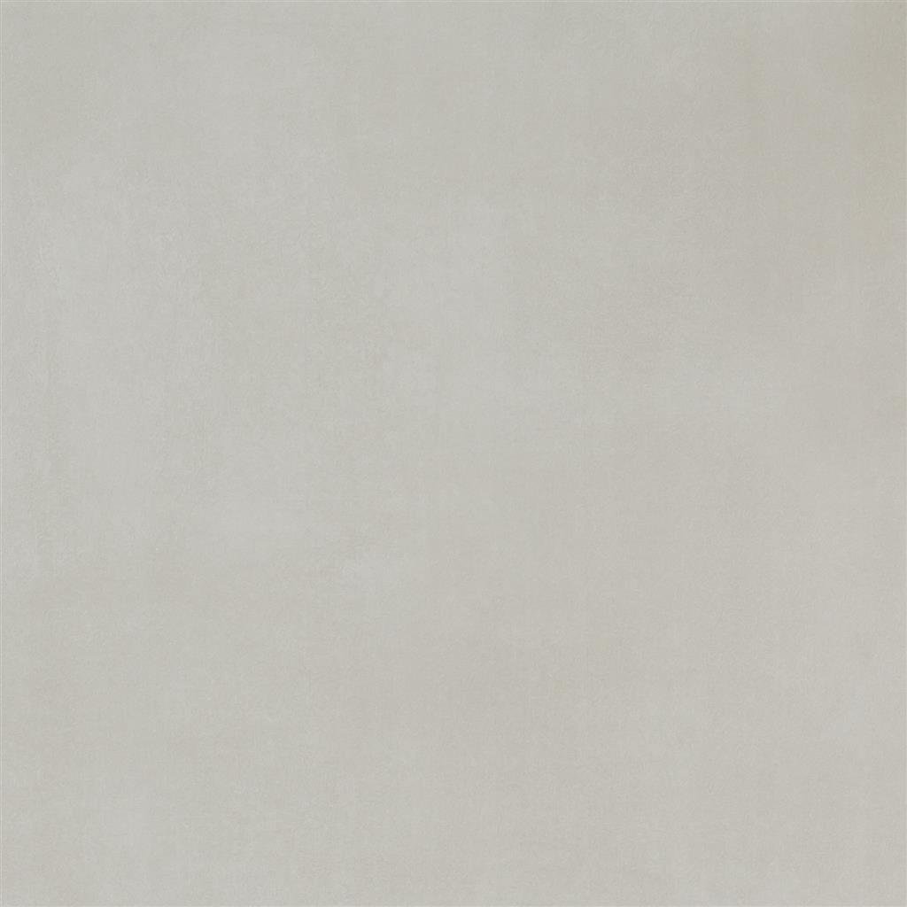 Ecoceramic Baltimore Perla Natural 60x60 (R) thumbnail 2