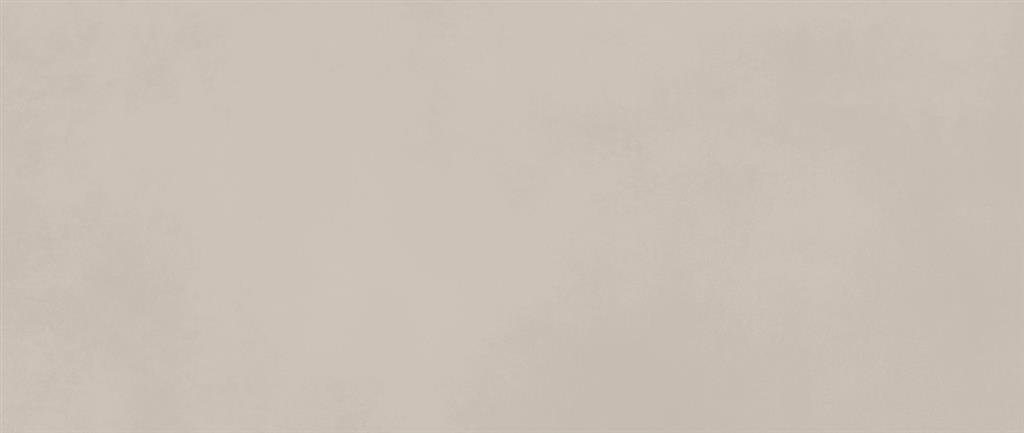 Atlas Concorde Boost Color Pebble Matt 50x120 (R)