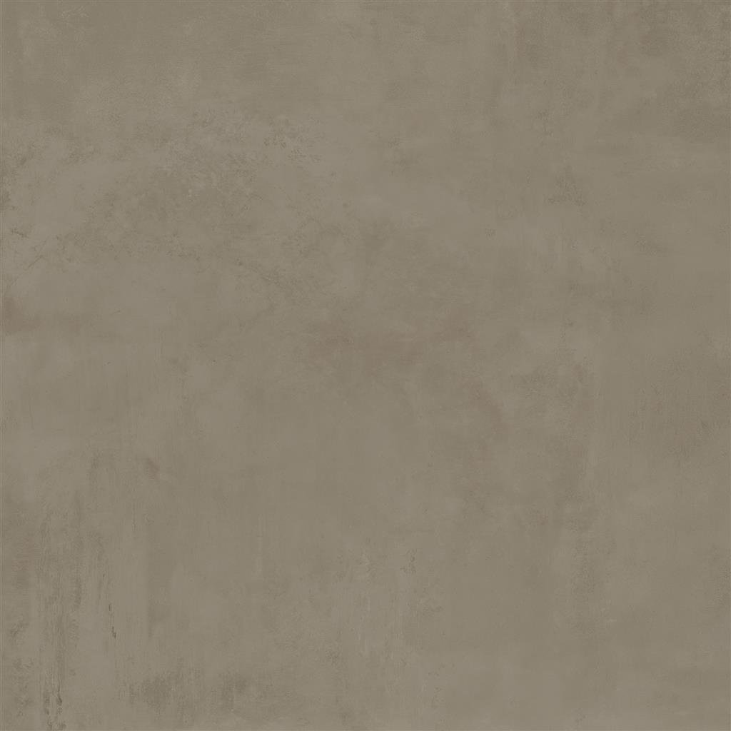 Atlas Concorde Boost Pro Taupe Grip 120x120 (R)