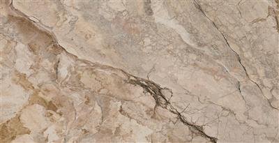 Coverlam Ankara Bronce Pulido 60x120x5,6 (R) - marmerlook thumbnail 3