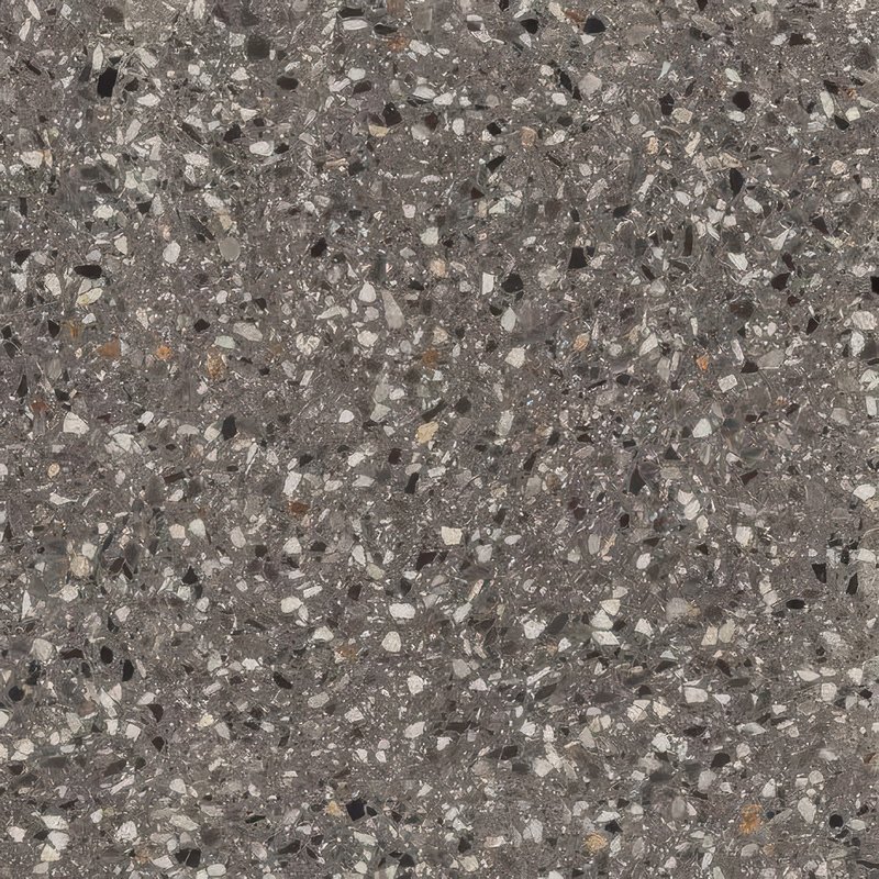 PI vt Venetian Marble Storm 60x60R R10 (4st)