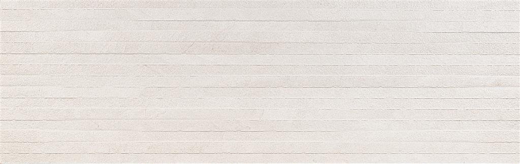 Durstone Mustang Ebez White 31x98 (R)