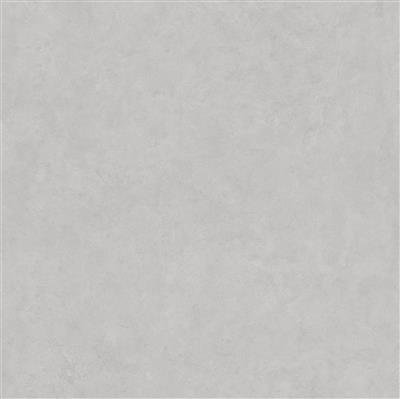 Coverlam Surface Cemento Matt 120X120X5,6 (R) - betonlook thumbnail 2