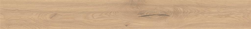 Atlas Concorde Log Bright Oak Forest Matt 20x180 (R) thumbnail 6