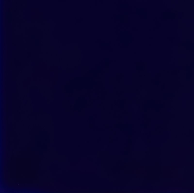 FA wt Uni Glans Azul Cobalto 15x15 thumbnail 4