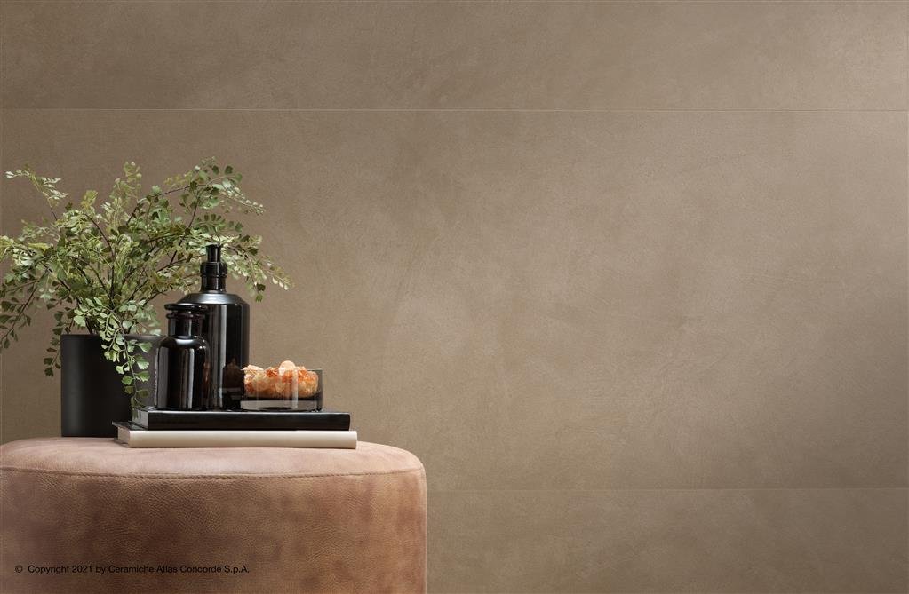 Atlas Concorde Boost Natural Ecru Matt 60x120 (R) thumbnail 2