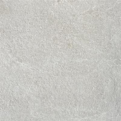Durstone Dallas Grey Mate 60x60 (R)