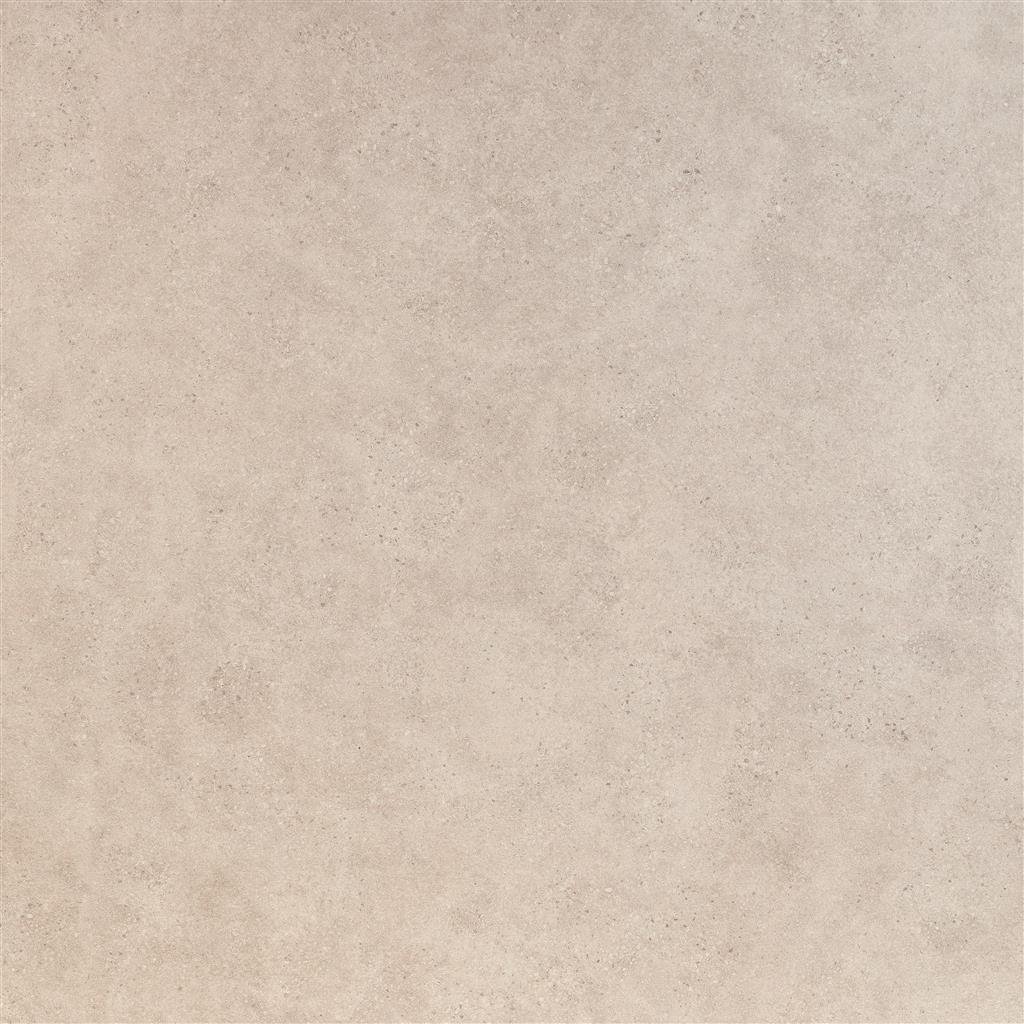 Durstone Clunia Natural Antislip 100x100 (R)