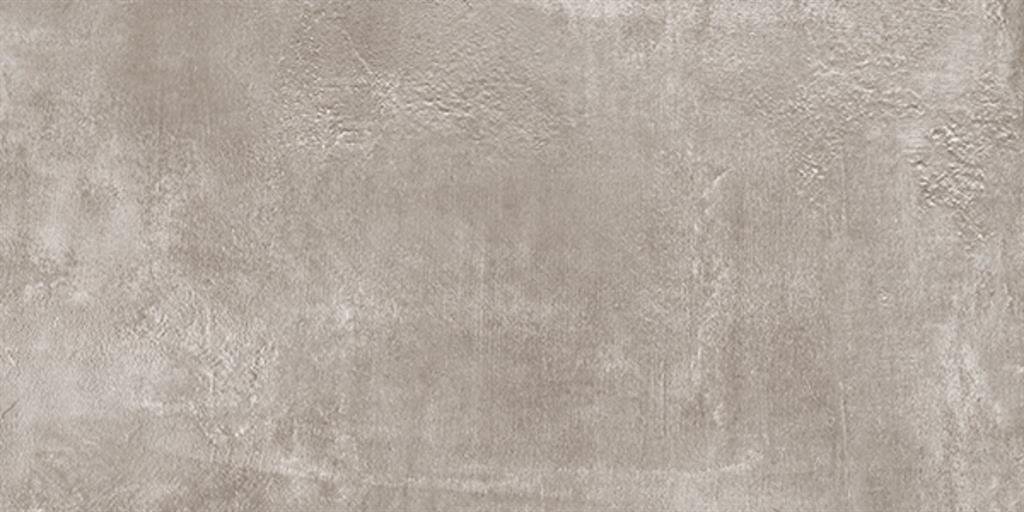 Unicom Starker Icon Taupe Back 30x60 (R)