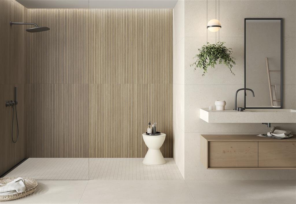 Durstone Osaka Teak 60x120 (R) thumbnail 2