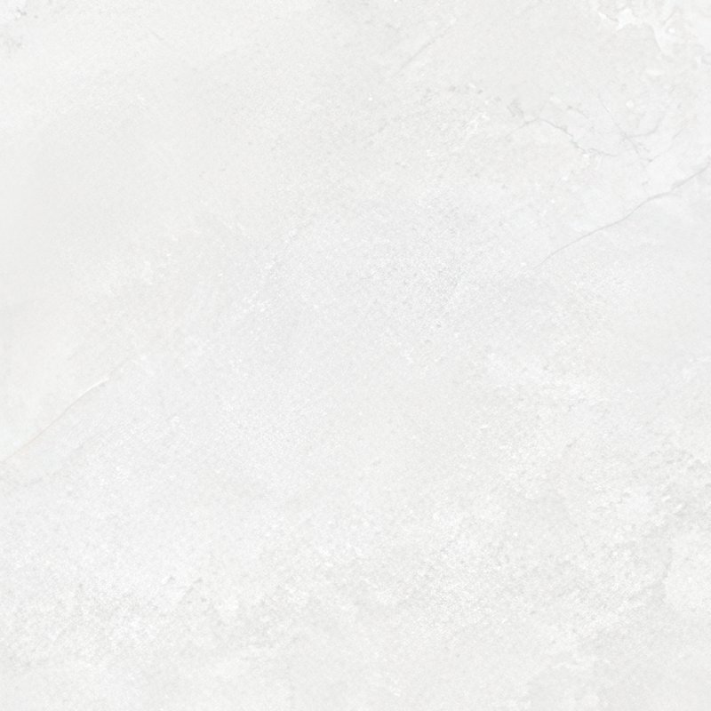 ECO vt Pietra White 90x90R R10