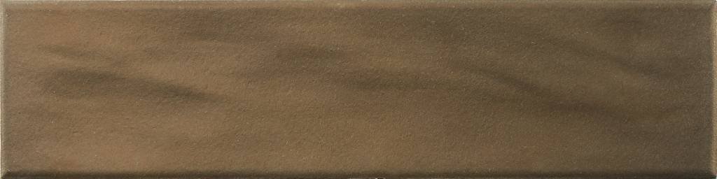 Pamesa Aurea Brass Matt 7,5x30