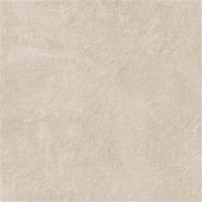 Durstone Sunset Desert Mate 90x90 (R) - betonlook