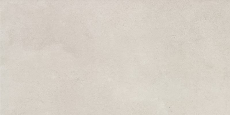 LB wt Extra Mat Brown-Grey 20x40NR