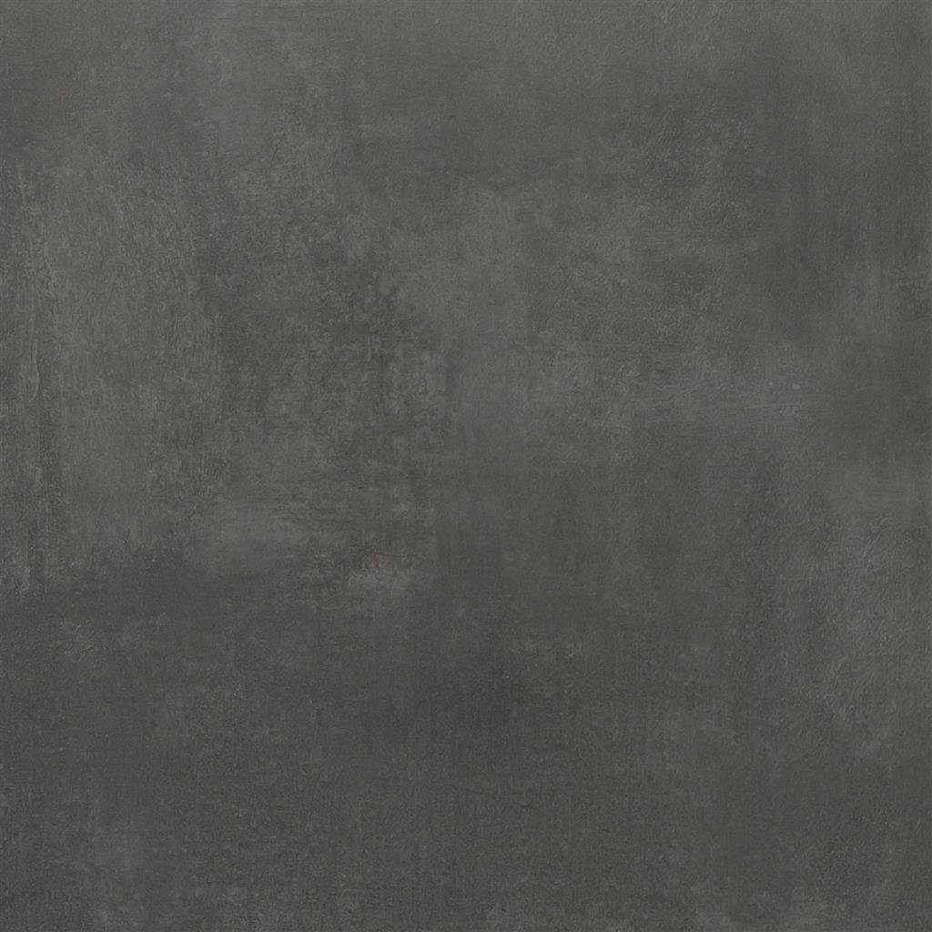 Ecoceramic Baltimore Marengo Natural 60x60 (R)