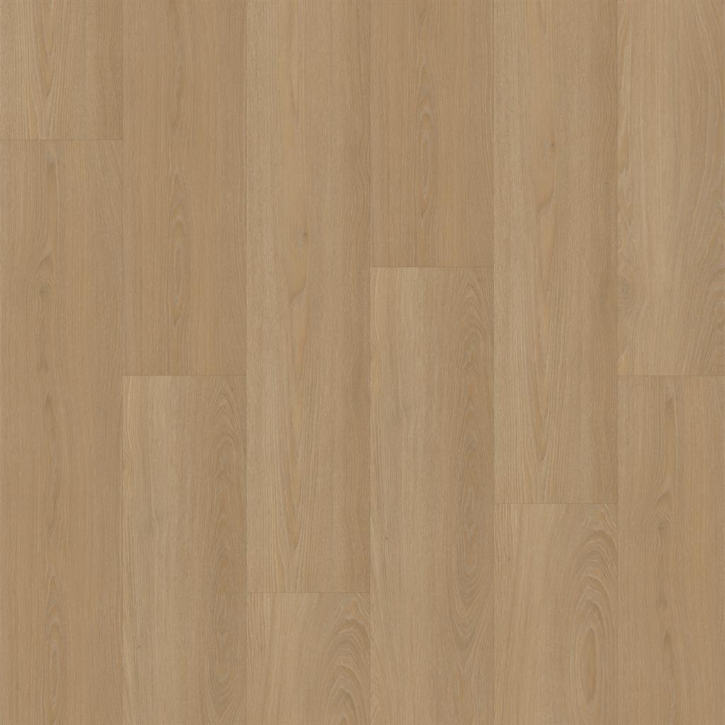 PVC 10001 dryback warm hout