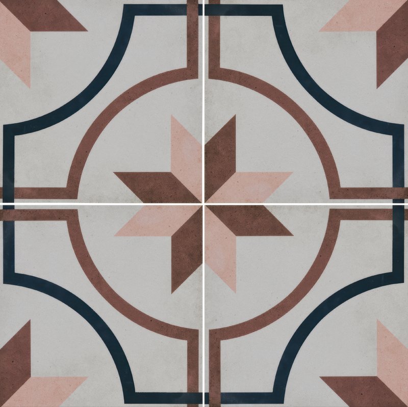 EQ vt Art Nouveau Embassy Color 20x20 Dec.