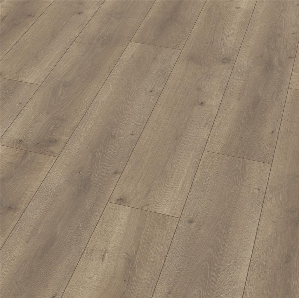 Koningshof Grijs Bruin Eiken thumbnail 2