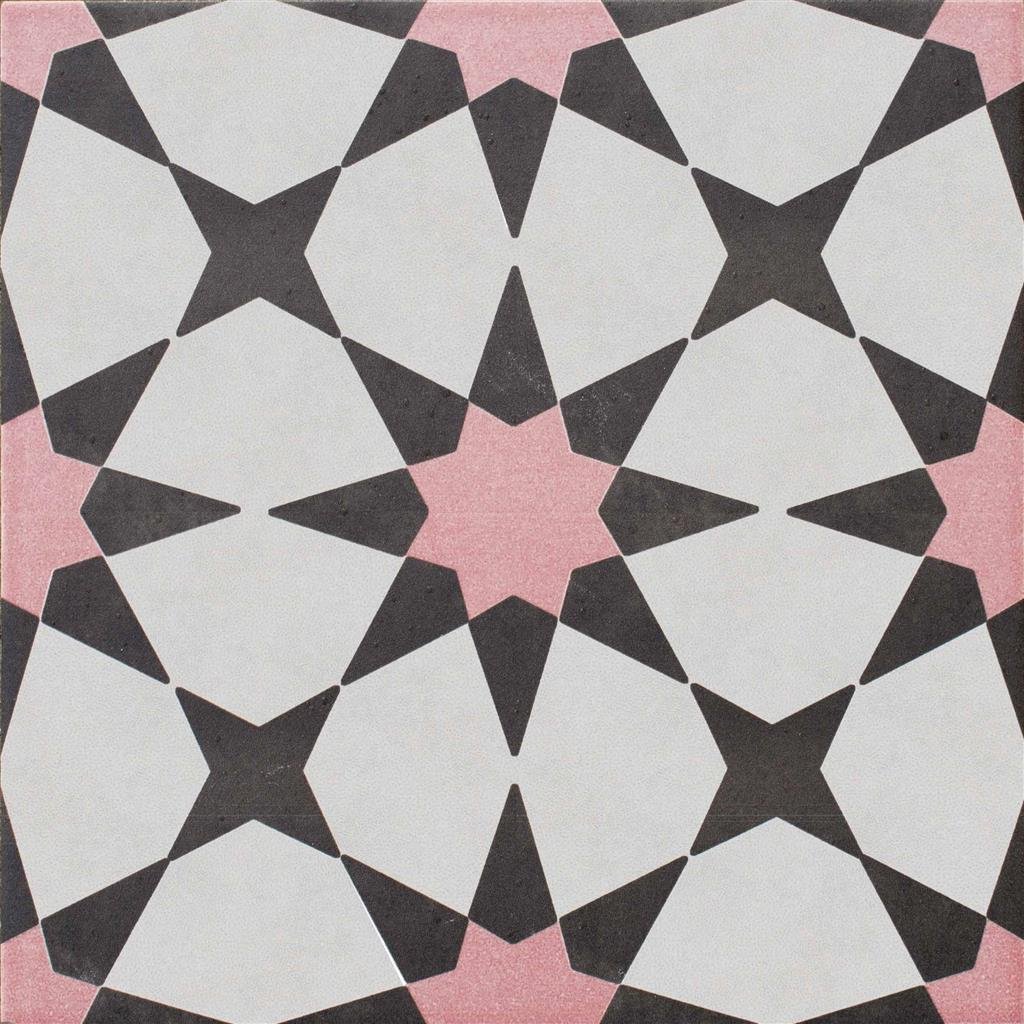 Kerion Neocim Vintage V06 20x20 Décor