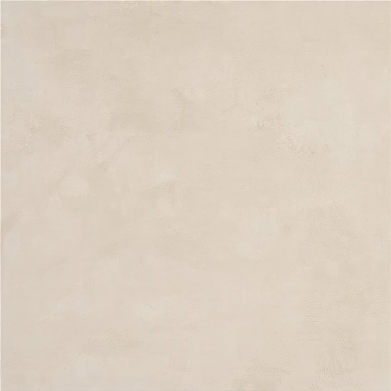 KTL vt Nanotech Columbia Sand 60x60R