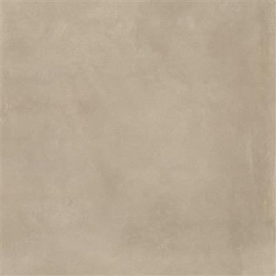 ITT Seven Hazelnut Matt 120x120 (R) - betonlook