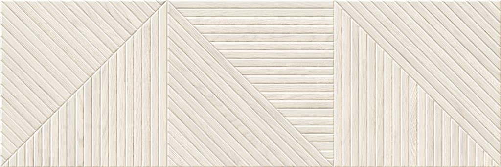 Cifre Geometric Almond Mate 40x120  (R)