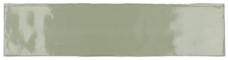 EQ str Masia Torello Olive Glans 2x15
