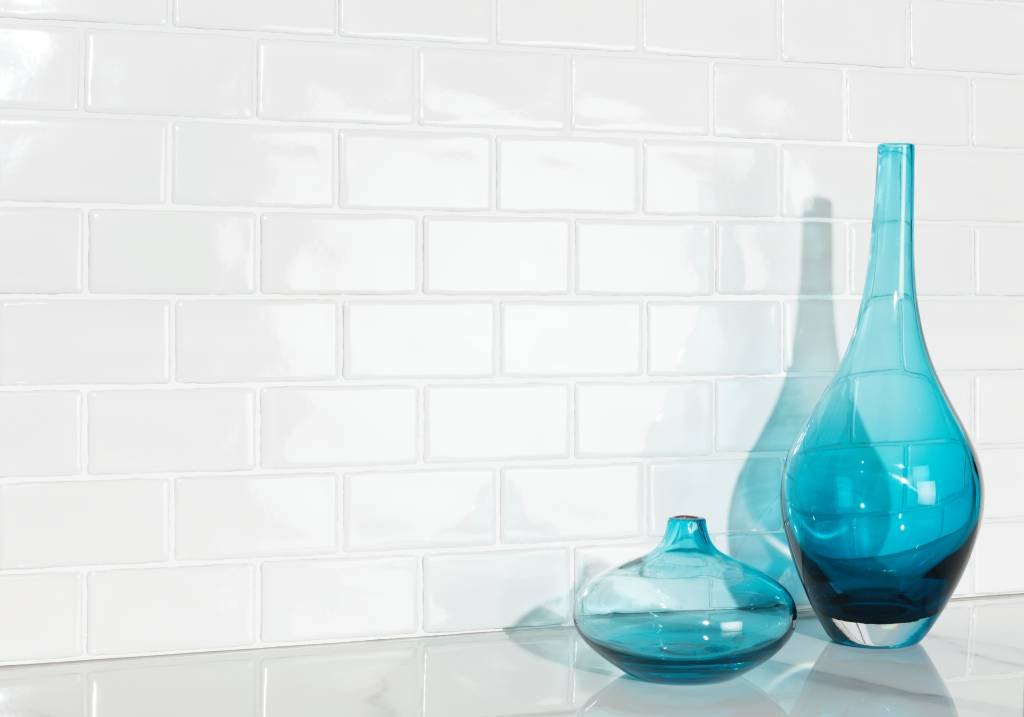 Intermatex Tech York White Gloss 26.5x30.9 (5x10) thumbnail 2