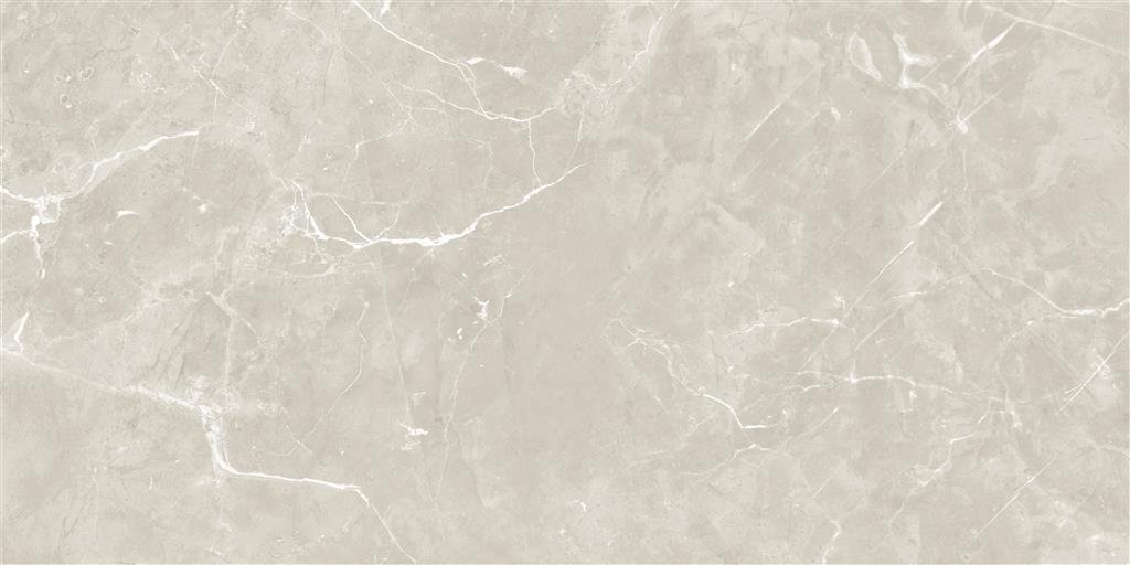 Ecoceramic Luxe Puccini Perla Polished 60x120 (R)