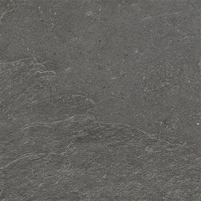 Cerdomus Moonstone Grey Matt 60x60 (R)